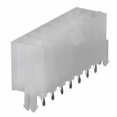 39-30-6147|Molex Connector Corporation