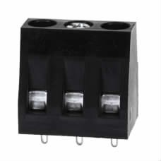 39544-3003|Molex Connector Corporation