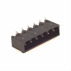 39860-0706|Molex Connector Corporation