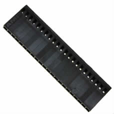 4-87499-2|TE Connectivity