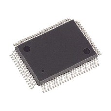 DS5000FP-16|Maxim Integrated Products
