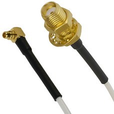 415-0072-006|Emerson Network Power Connectivity Solutions