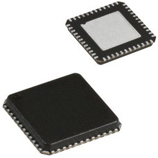 CY8CPLC20-48LTXI|Cypress Semiconductor Corp