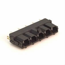 42819-5212|Molex Connector Corporation