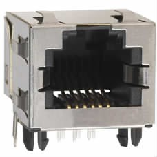 43860-0005|Molex Connector Corporation