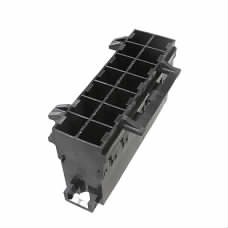 43938-2105|Molex Connector Corporation