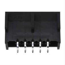 44432-1001|Molex Connector Corporation