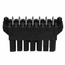 44769-1402|Molex Connector Corporation