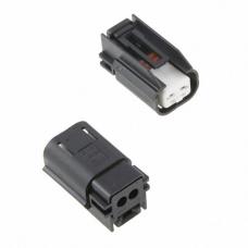 460640032|Molex Inc