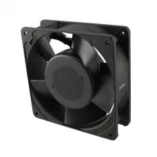 4715HS-12T-B50-AM0|NMB Technologies Corporation