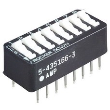 5-435166-3|TE Connectivity