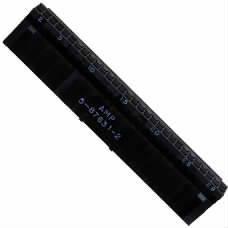 5-87631-2|TE Connectivity