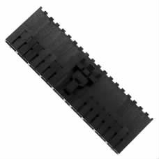 50-57-9419|Molex Connector Corporation
