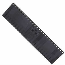 50-57-9424|Molex Connector Corporation