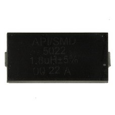 5022-182J|API Delevan Inc