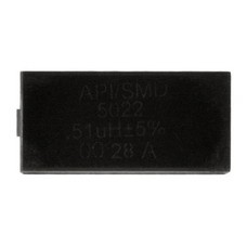 5022-511J|API Delevan Inc