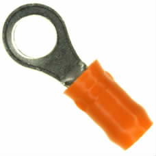 50836-1|TE Connectivity