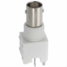 5227222-3|TE Connectivity