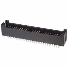 5-534978-8|TE Connectivity