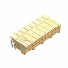 5536511-3|TE Connectivity