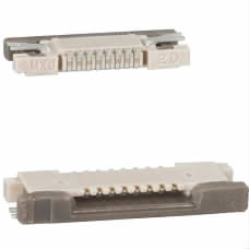 54550-0894|Molex Connector Corporation