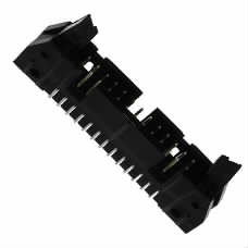 5499374-6|TE Connectivity