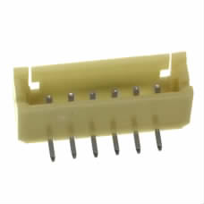 55460-0672|Molex Connector Corporation