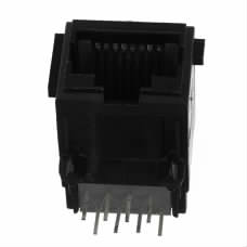 5558343-1|TE Connectivity