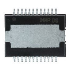 TDA1566TH/N1C,118|NXP Semiconductors