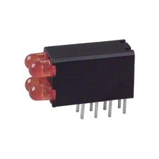 569-0107-777F|Dialight