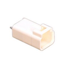 570-002-420-101|EDAC Inc