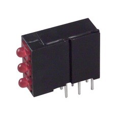 570-0100-111F|Dialight