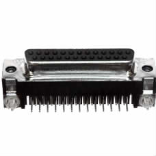 5747846-3|TE Connectivity