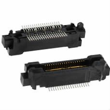 5767007-8|TE Connectivity