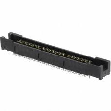 5767054-3|TE Connectivity