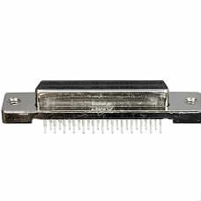 5786555-5|TE Connectivity