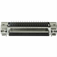 5787190-7|TE Connectivity