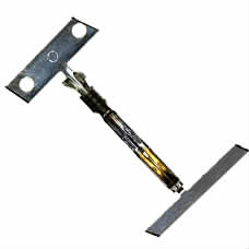 583853-3|TE Connectivity