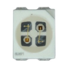 597-7701-207F|Dialight