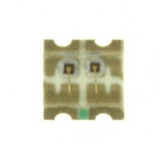 598-8460-207F|Dialight