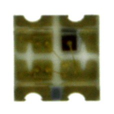 598-8721-307F|Dialight