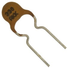 5AK330KOBAM|AVX Corporation