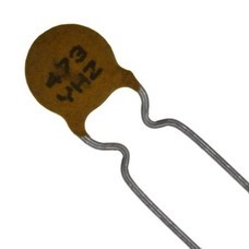 5YH473ZOEAM|AVX Corporation