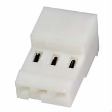 3-640441-3|TE Connectivity