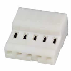 3-640441-5|TE Connectivity