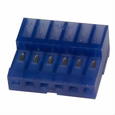 3-640442-6|TE Connectivity