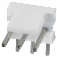 640455-3|TE Connectivity