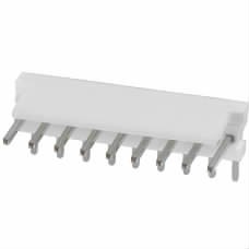 640457-9|TE Connectivity