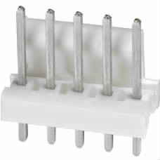 640454-5|TE Connectivity