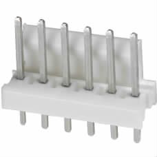 640454-6|TE Connectivity